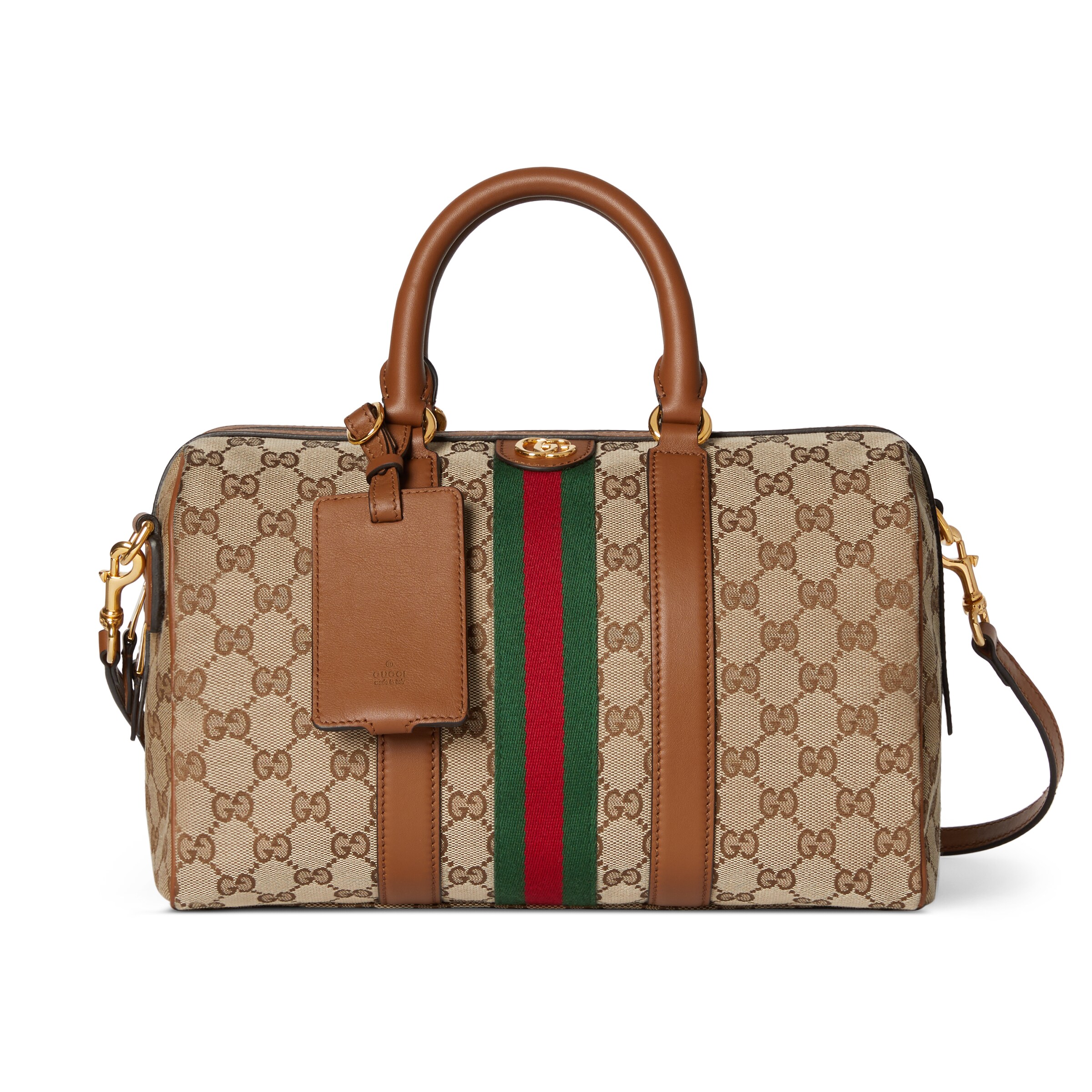 BAG（30 X 20 X 16 CM)