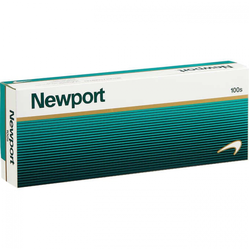 NewPort