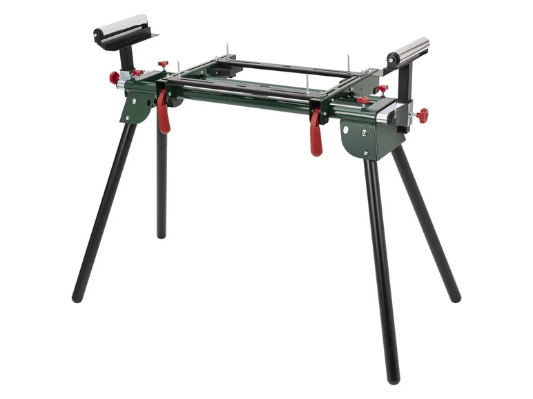 PARKSIDE® Support universel de machine PUG 1600 C3