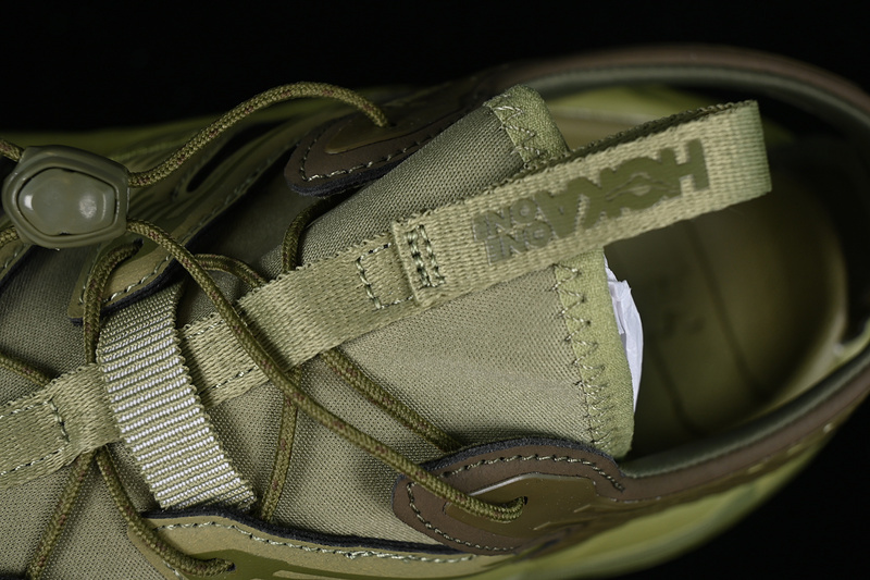 HOKA One One Hopara