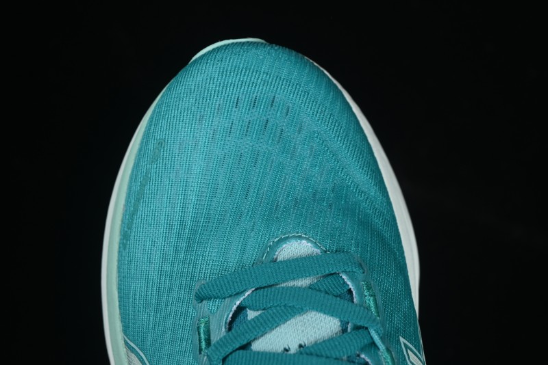 Asics Gel-Nimbus 27 Cushioned Durable Running Shoes