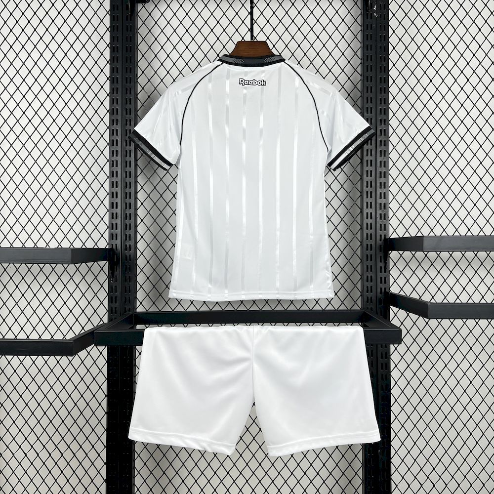 Kit Enfant Botafogo 2025 2026€13.99