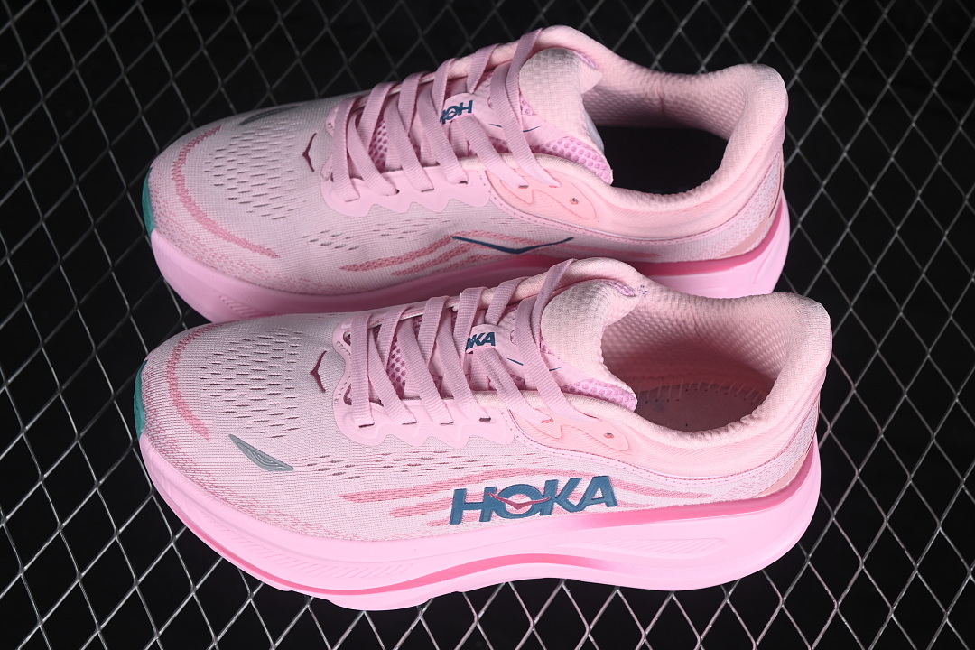 HOKA One One Bondi 9