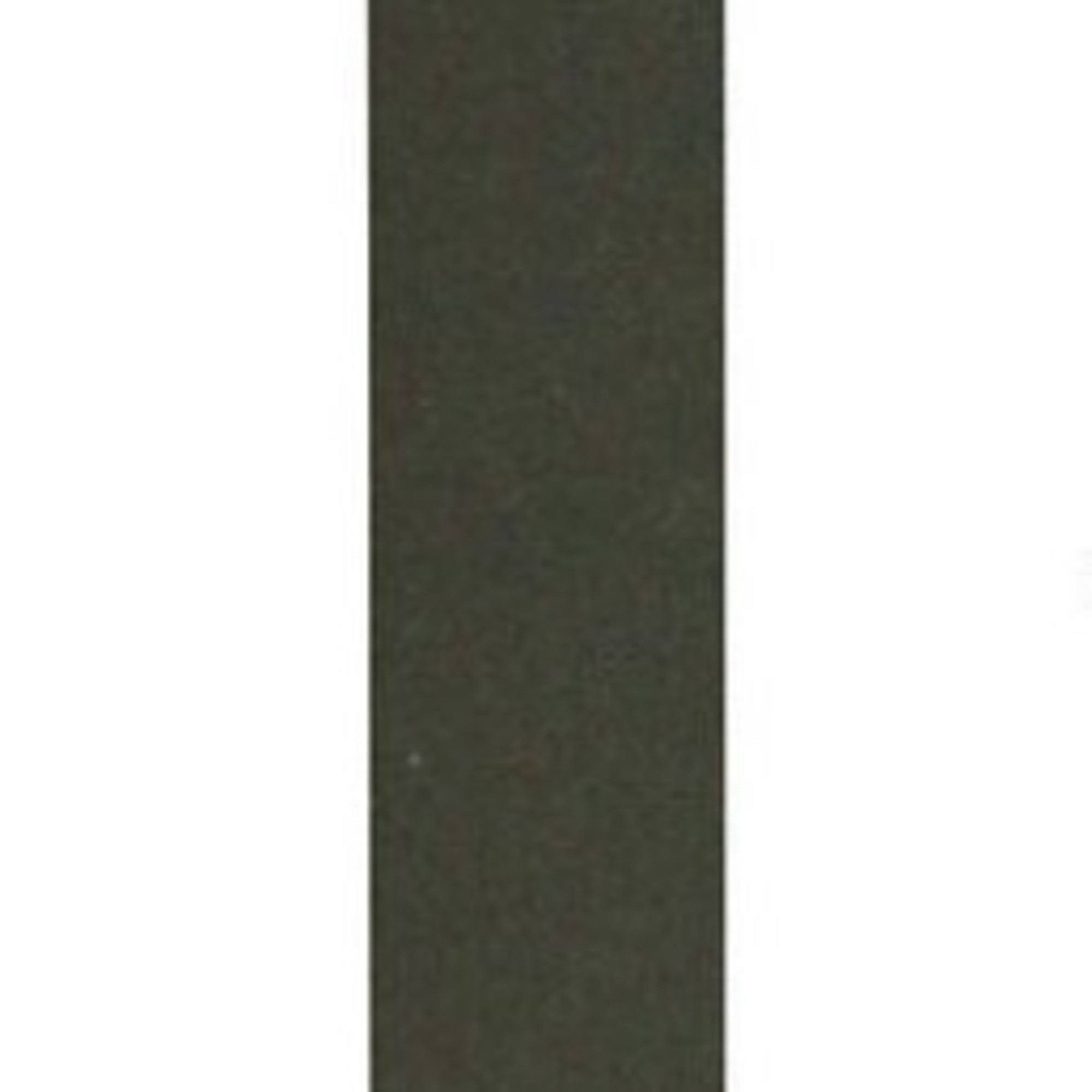 Kathy Ireland 70 in. Polished Nickel Extension Downrod CFDR70PN