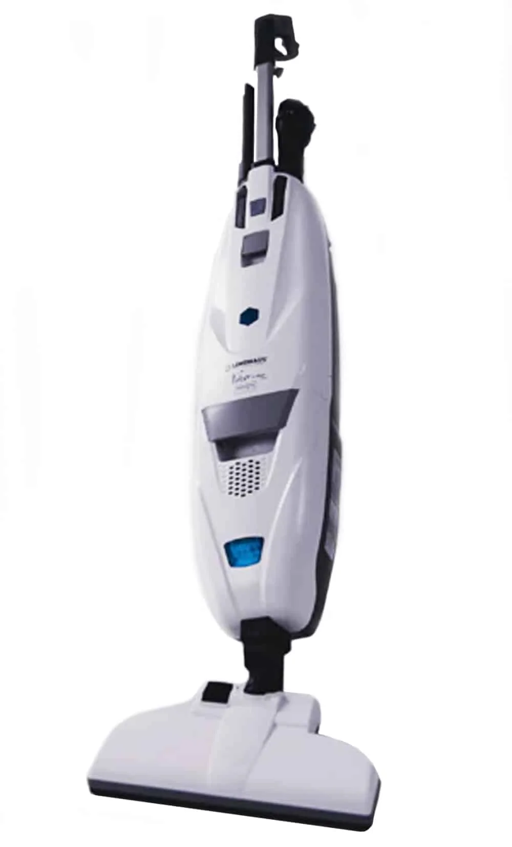 Lindhaus Valzer Eco Green Corded 12