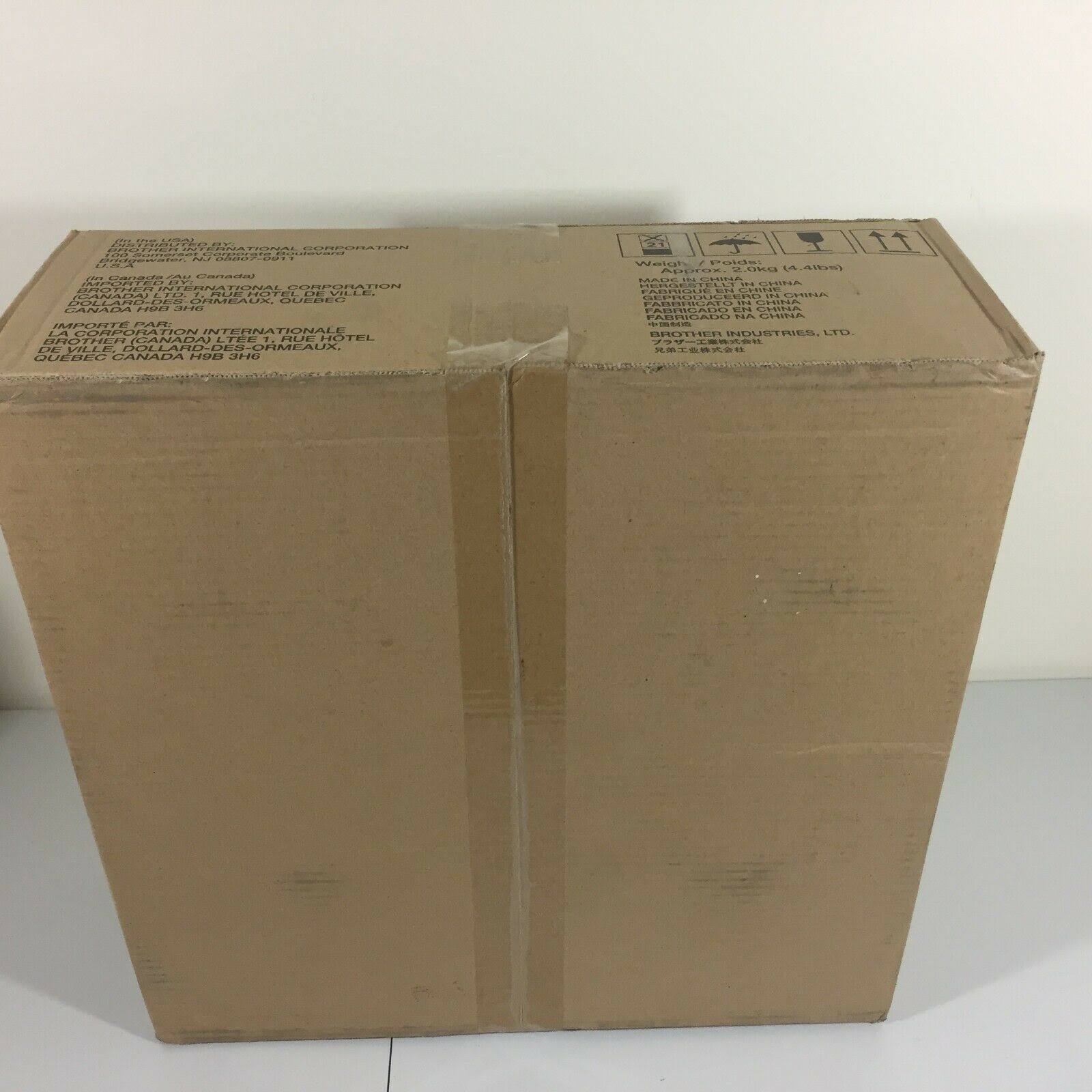 Brother BU100CL TRANSFER Belt Unit