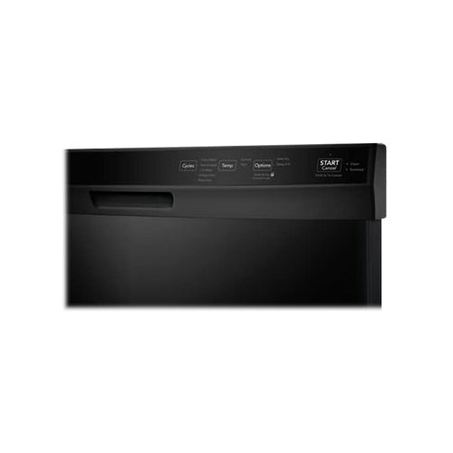 Frigidaire - 24