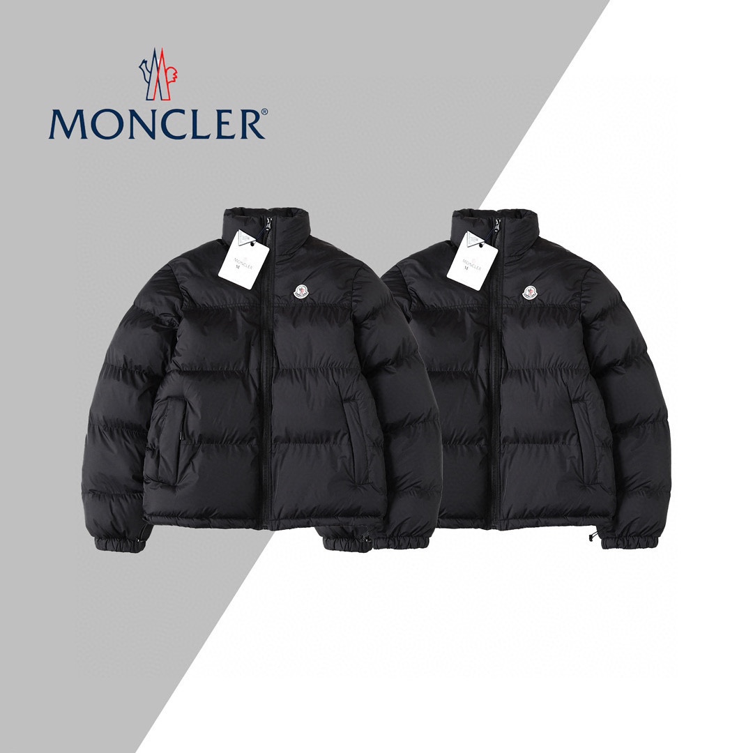 High quality Moncler chlothes - cnluxepick