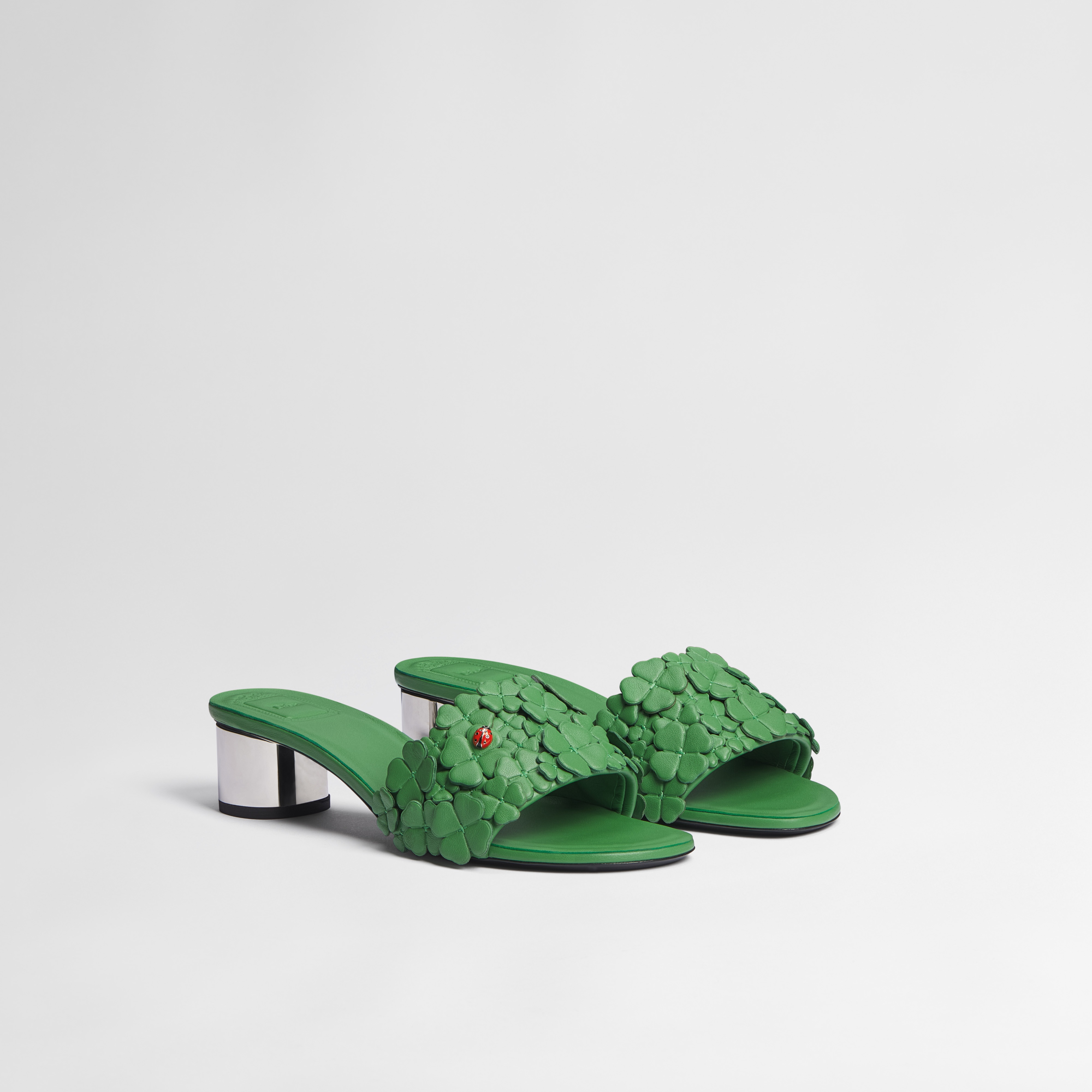 Slides