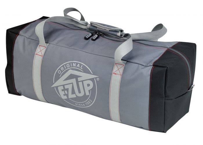 E-Z Up Accessory Bag, Large (Gray)