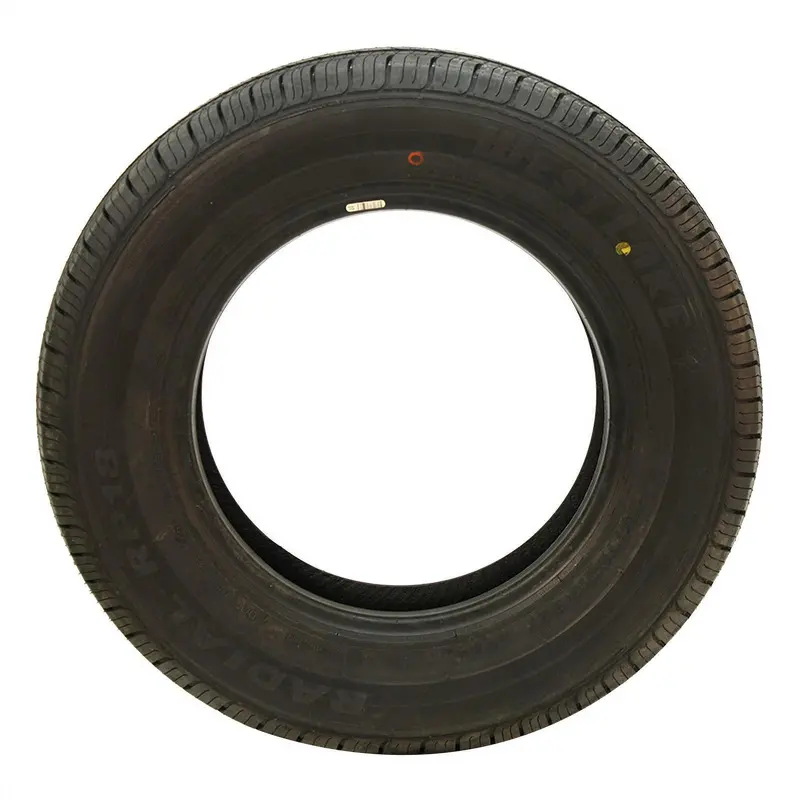Westlake RP18 175/70R13 82T Passenger Tire