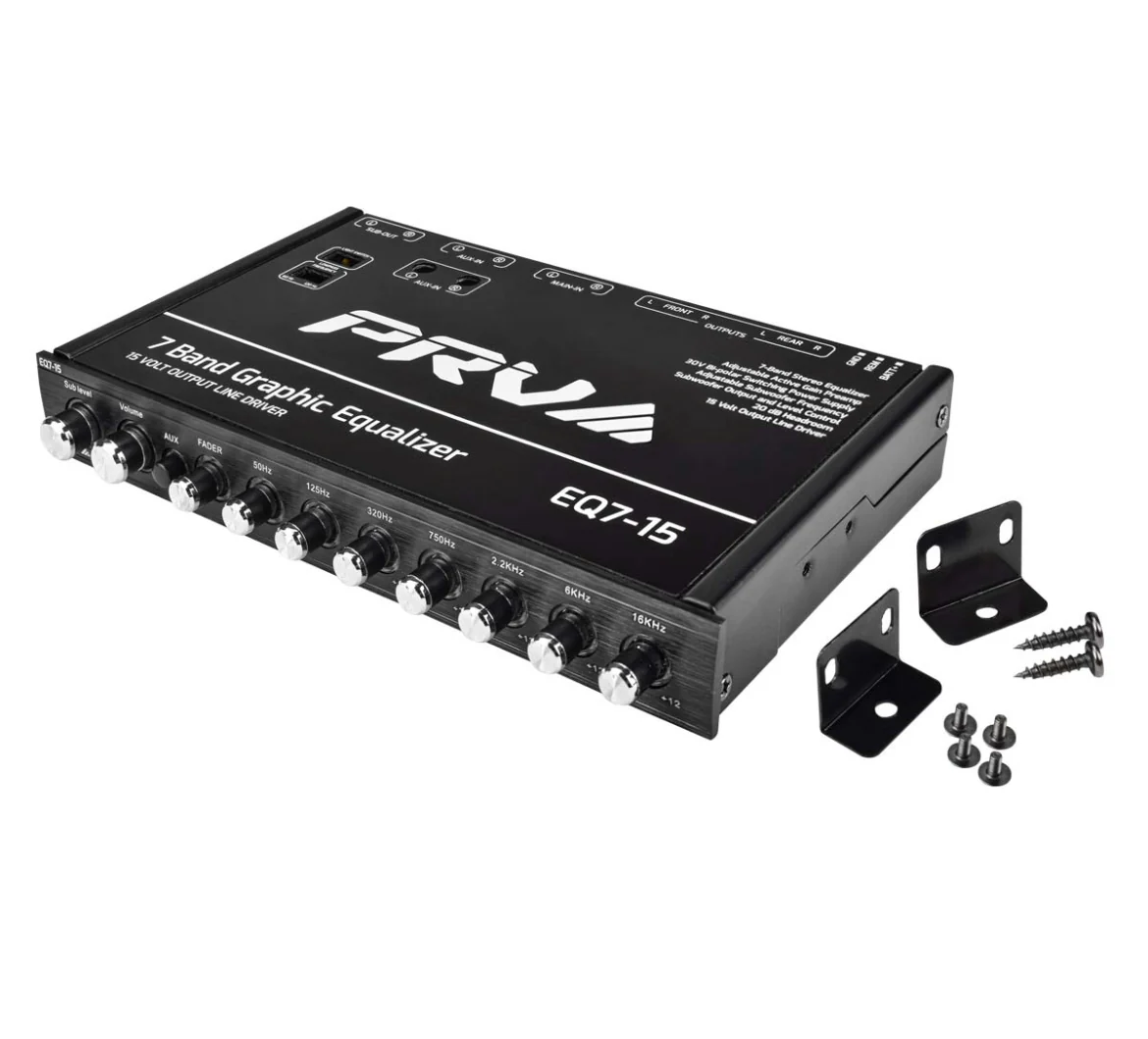 prv Eq7-15
