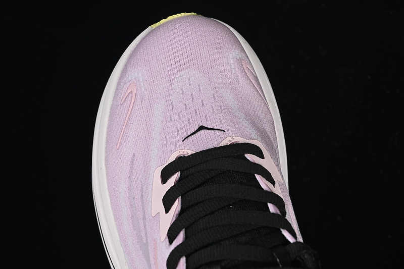 HOKA One One Clifton 10 Running Shoes
