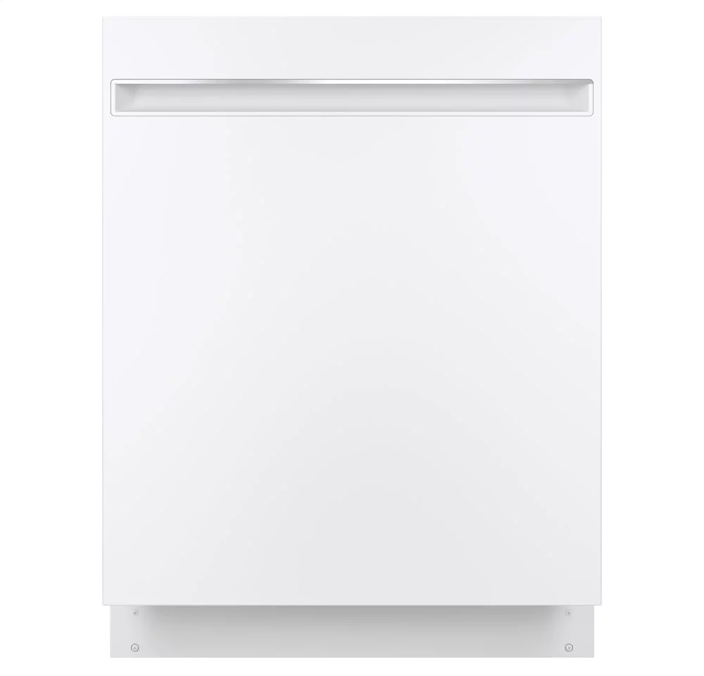 Ge Gdt225s 24