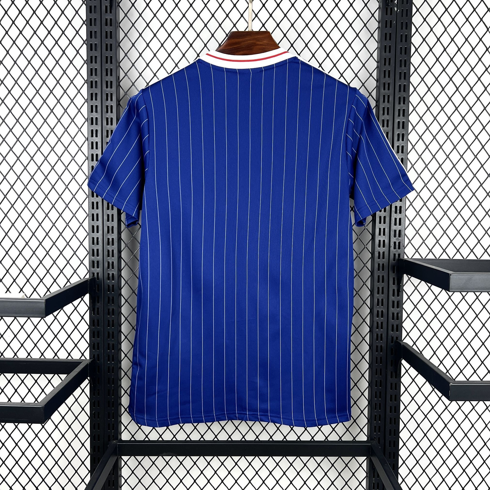 Japon maillot foot 2026 2027€14.99