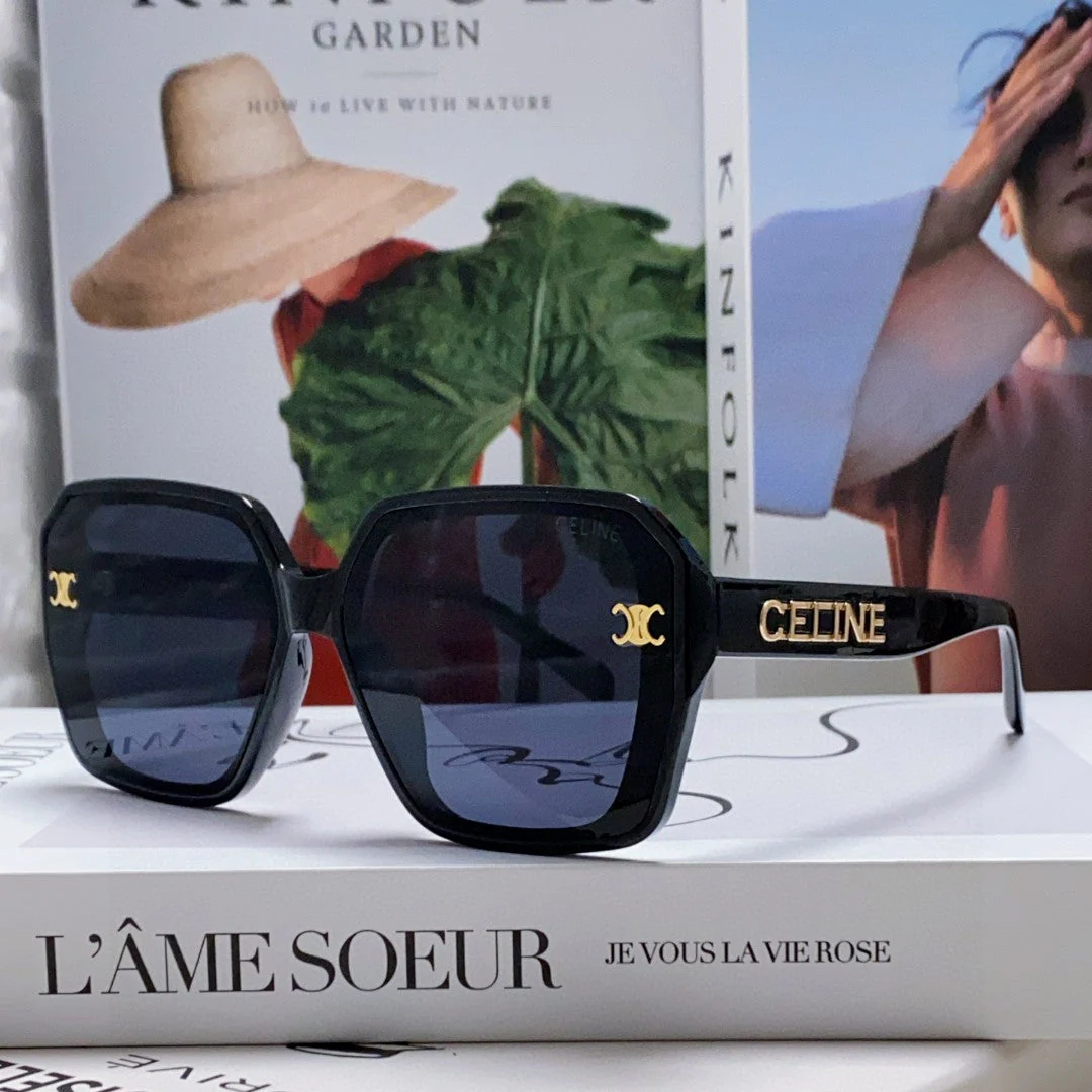 CELINE sunglasses - cnluxepick