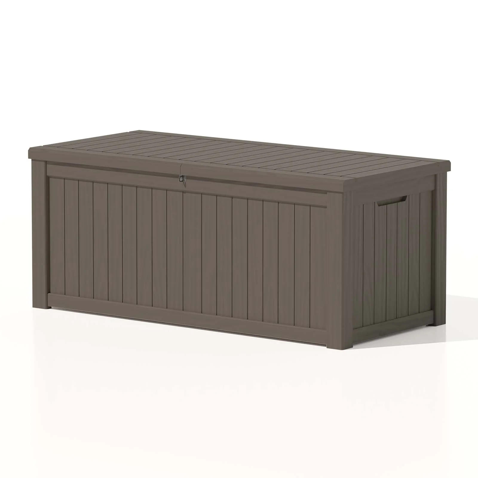 Patiowell 150 Gallon Deck Box