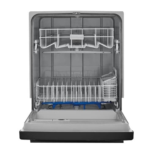 Frigidaire - 24