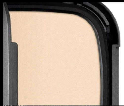 Nars Radiant Cream Compact Foundation Refill - Deauville