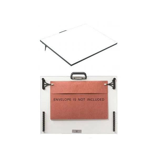 Alvin 23x22 x 31x22 AX Drawing Board