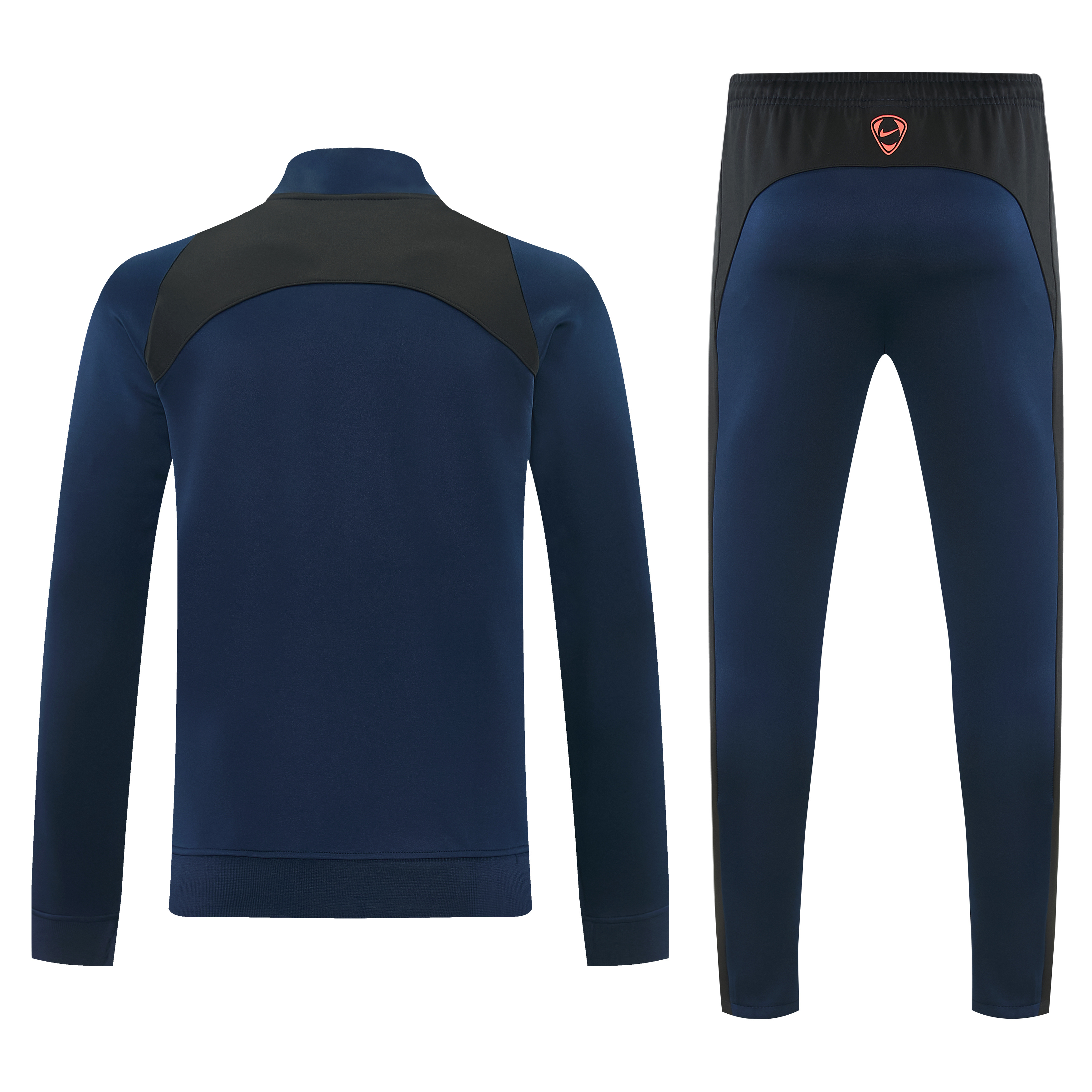 Inter Milano 26/27 Training Suit