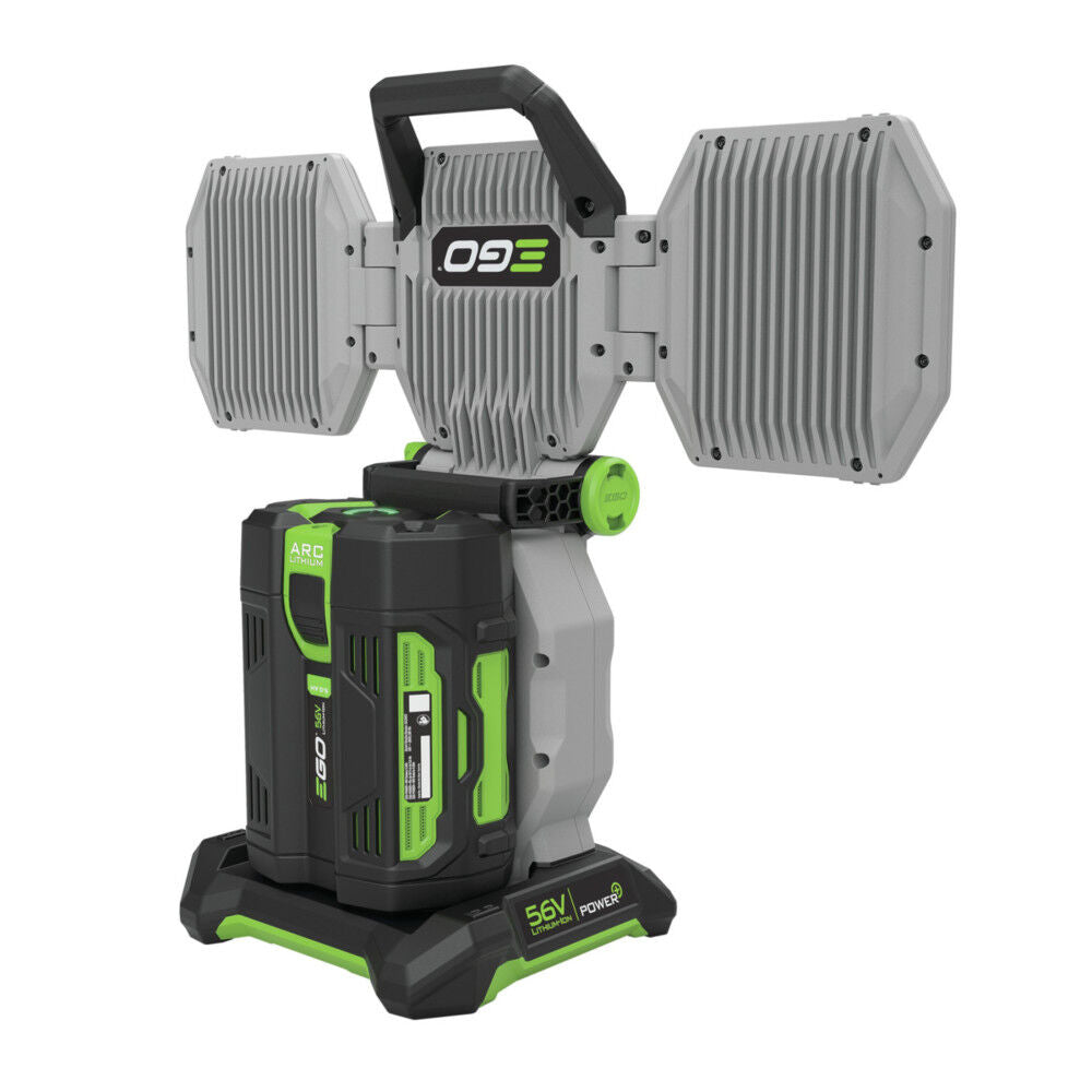 EGO POWER+ Portable Area Light Bare Tool LT1000