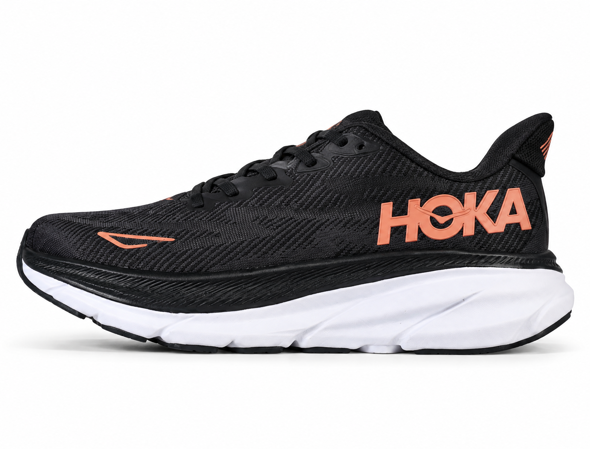 HOKA One One Clifton 9 Running Shoes