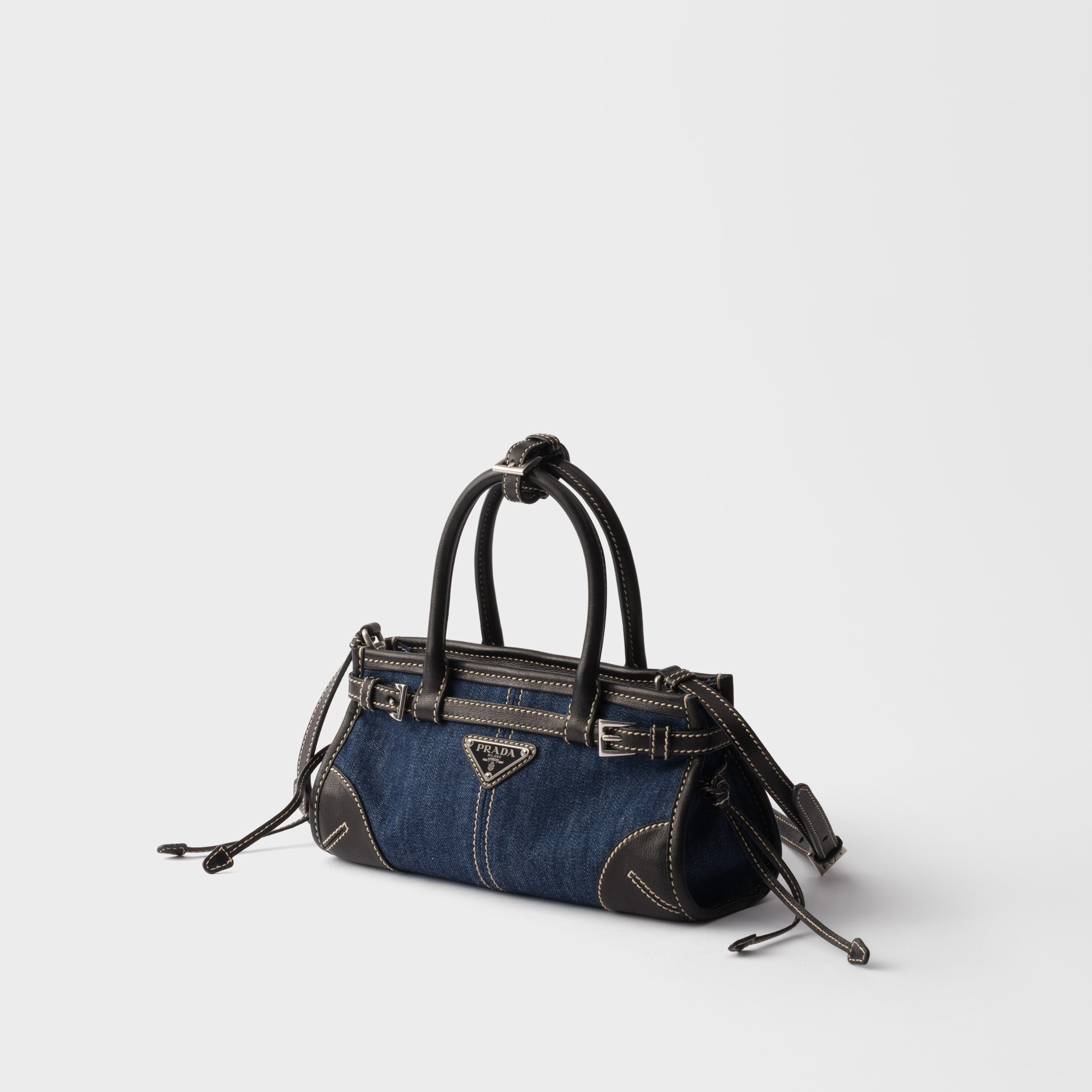 BAG(23.5 x 12 x 9 CM)