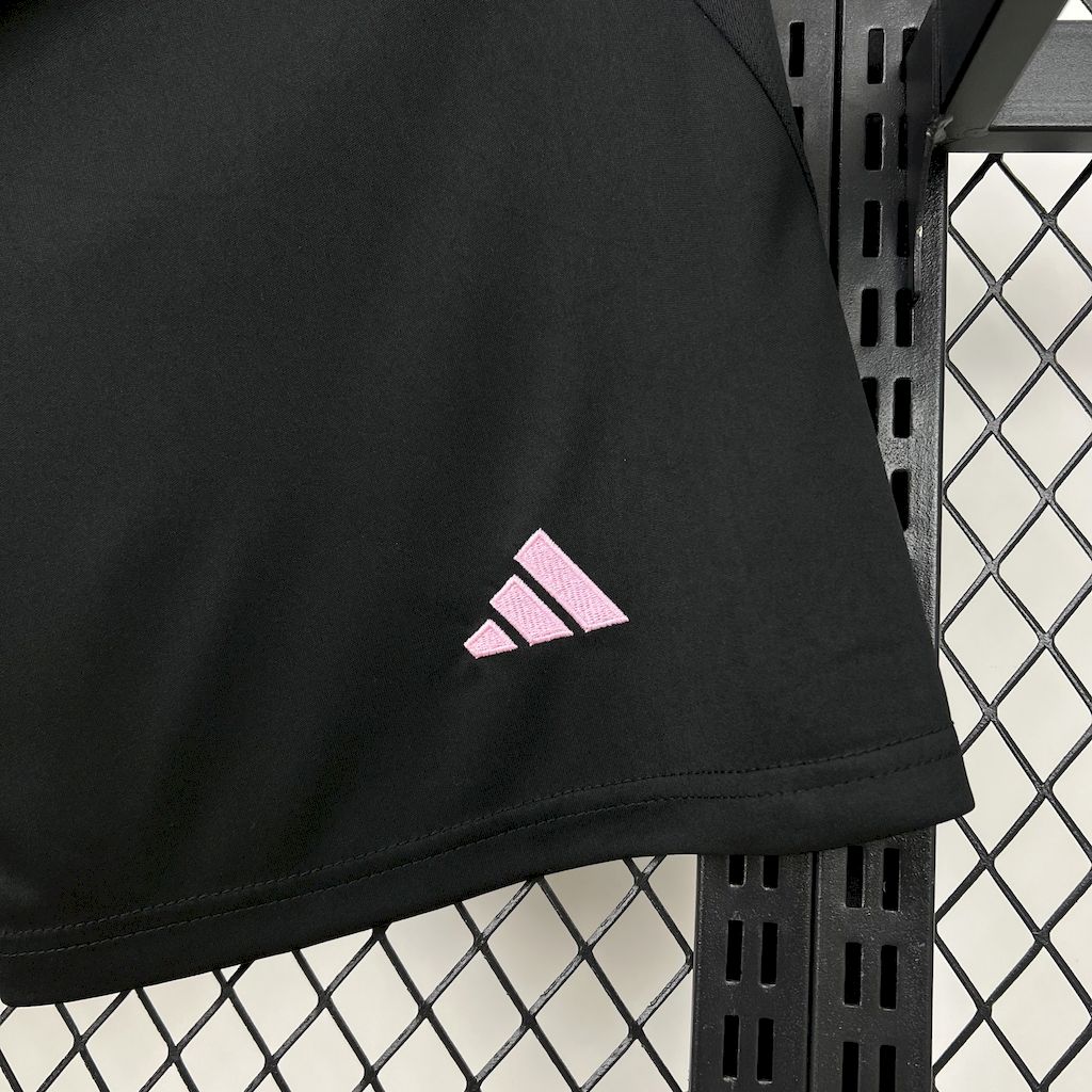 Short de Football Inter Miami 2025 2026€10.99