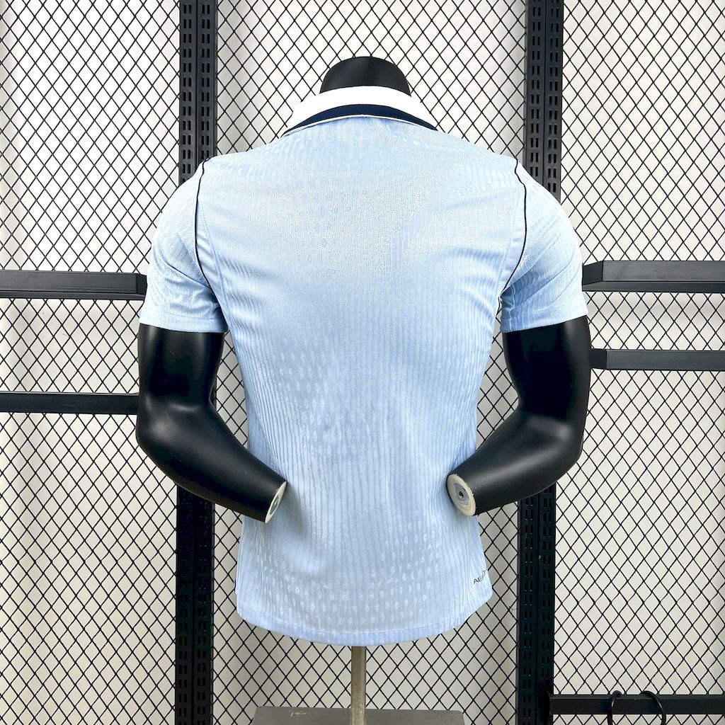 Uruguay maillot foot 2026 2027€14.99