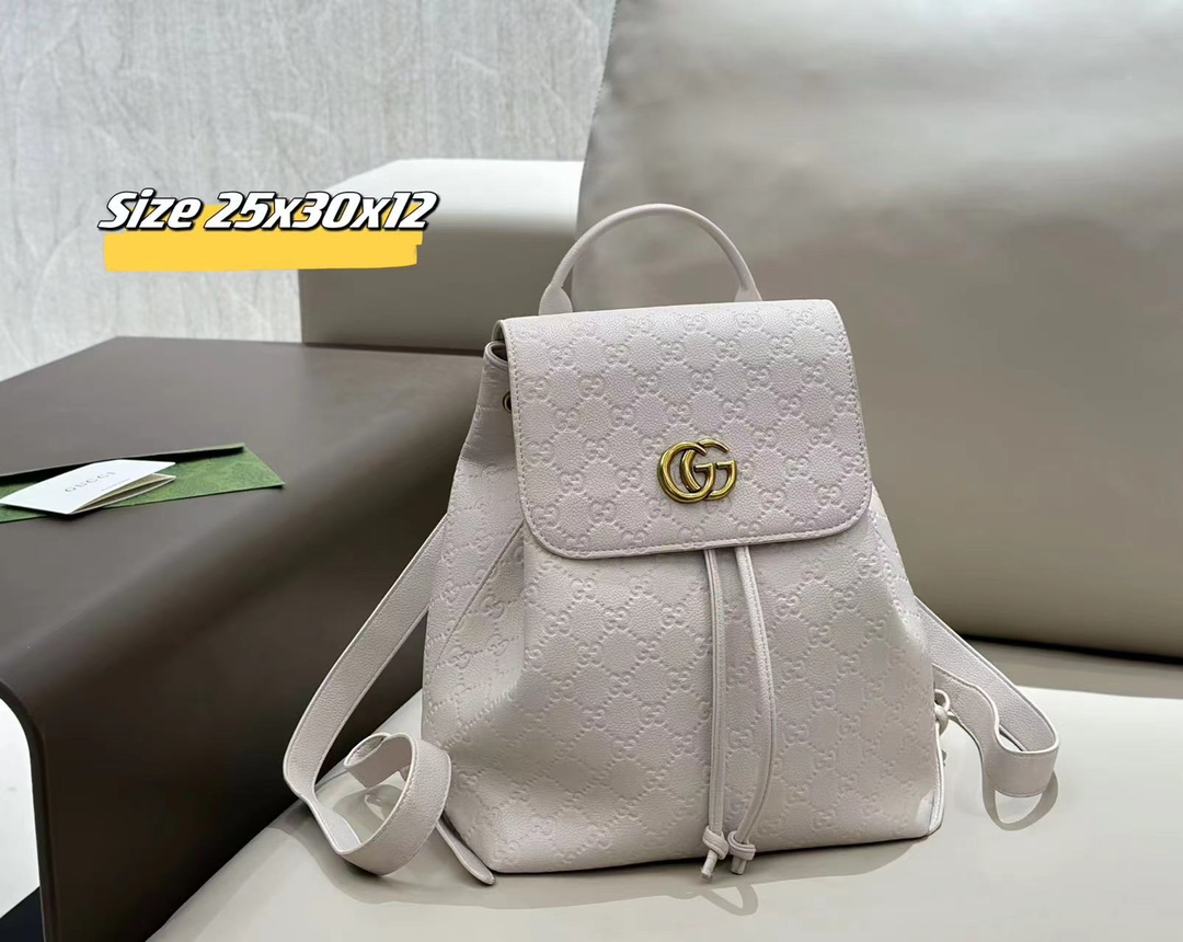 lv Fashion Ladies High Quality 12a Quality pillow bag - cnluxepick