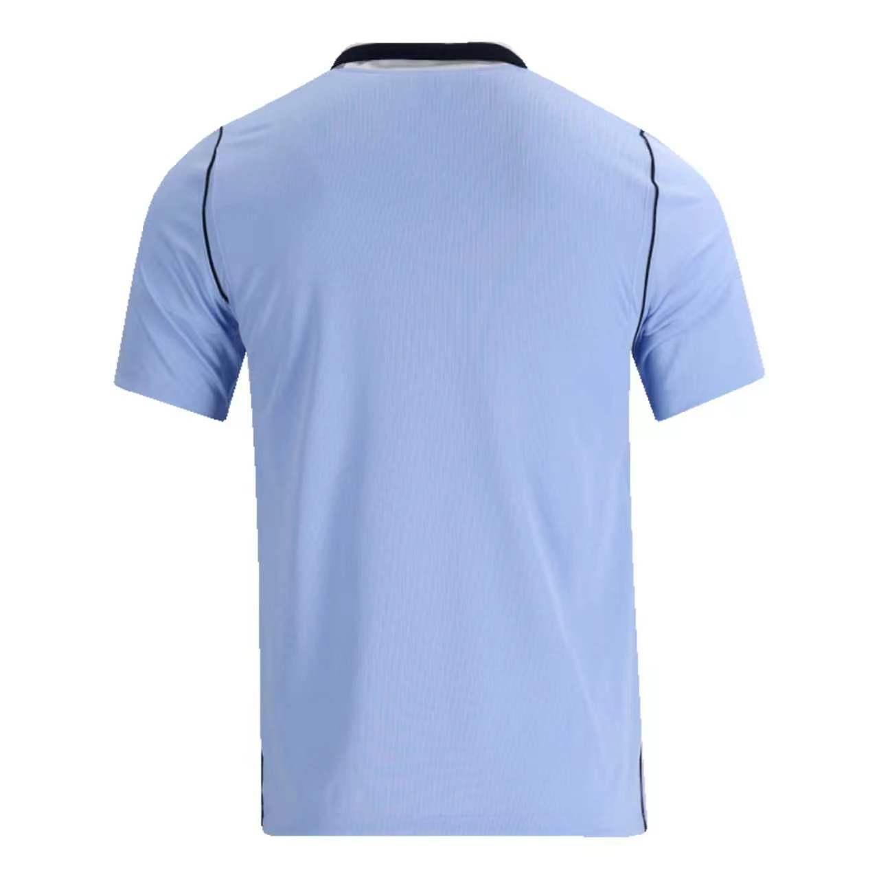 Uruguay 26/27 season home kit