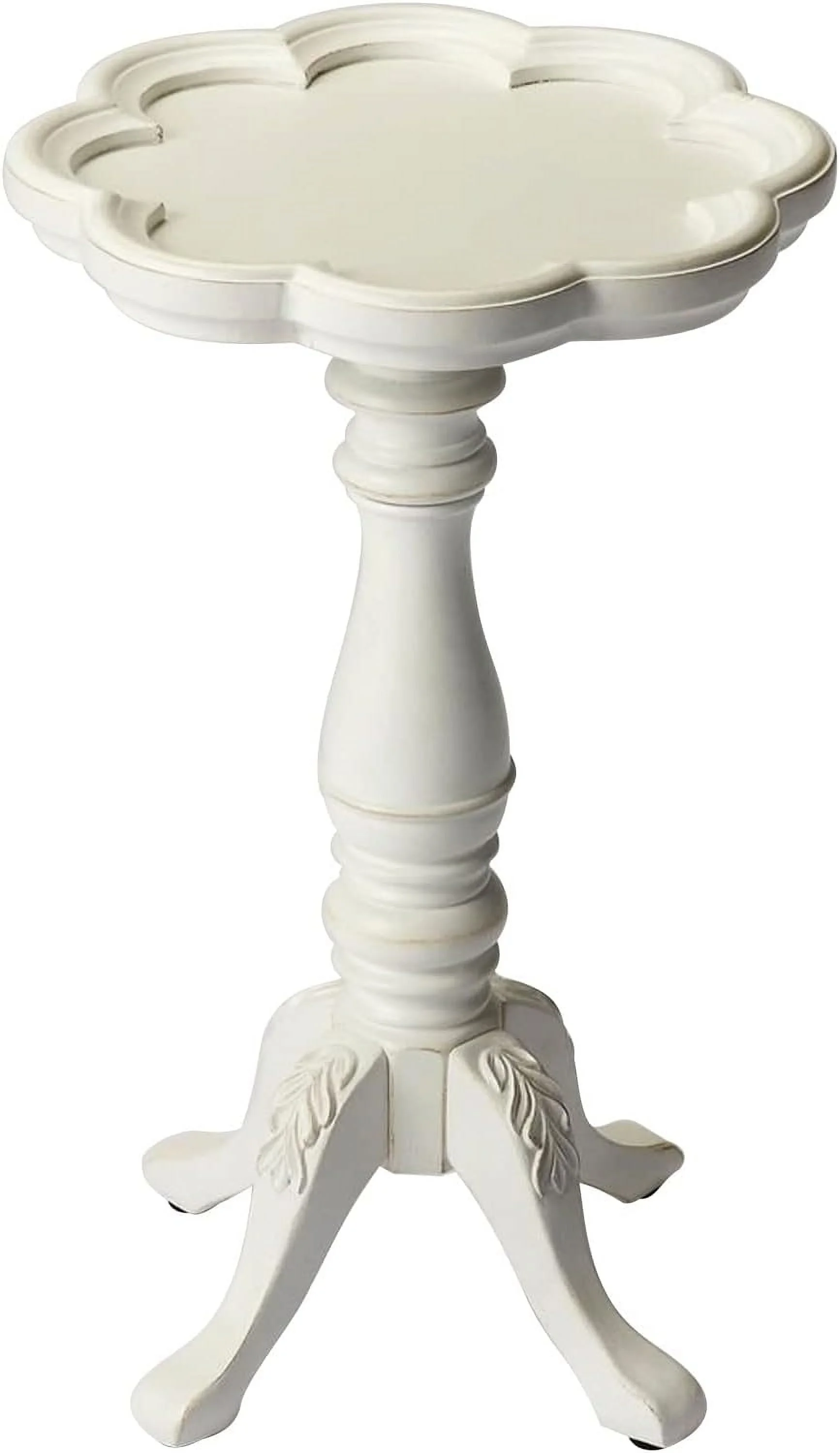 WOYBR 923222 Scatter Table