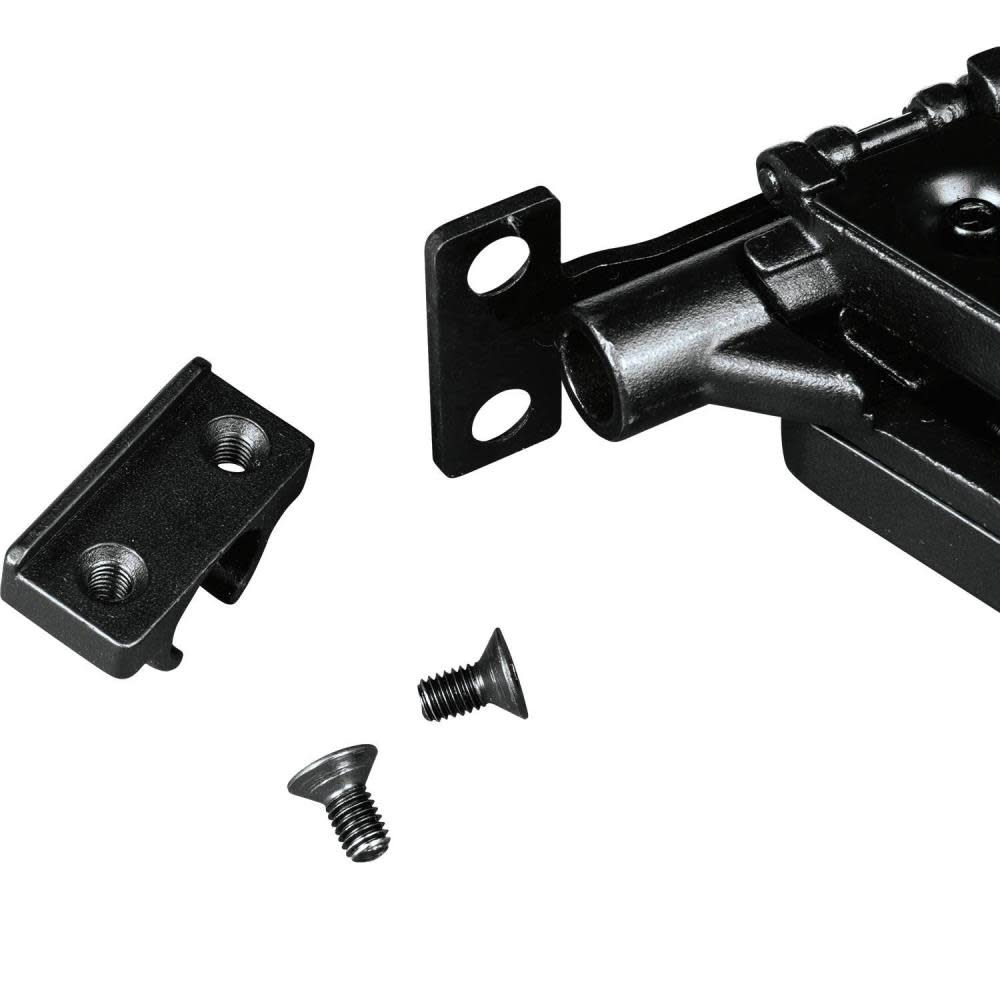 1-3/4 Coil Roofing Nailer;