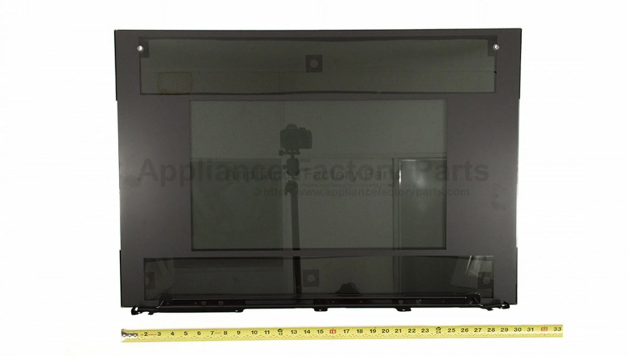 Frigidaire DSP DOORASSEM 318299526