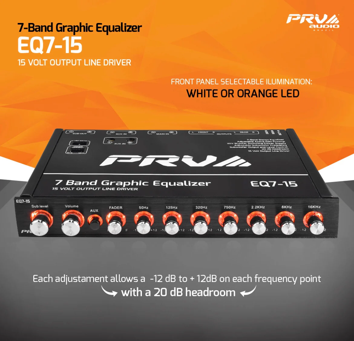 prv Eq7-15