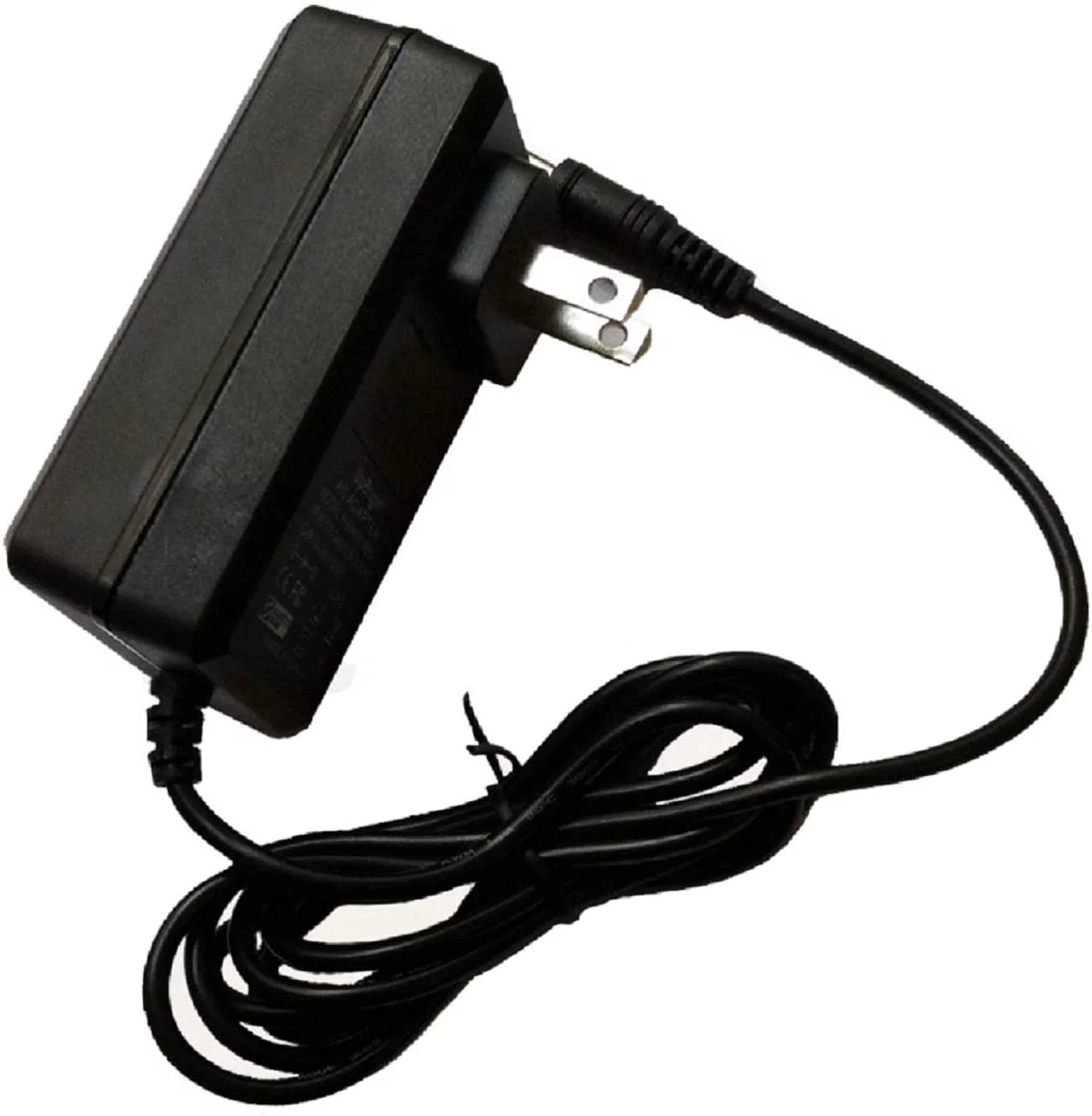 UPBRIGHT NEW Global AC / DC Adapter For SII Seiko Instruments Inc. SA165E-09U PW-0903H-W2-E Power Supply Cord Cable PS Battery Charger Mains PSU