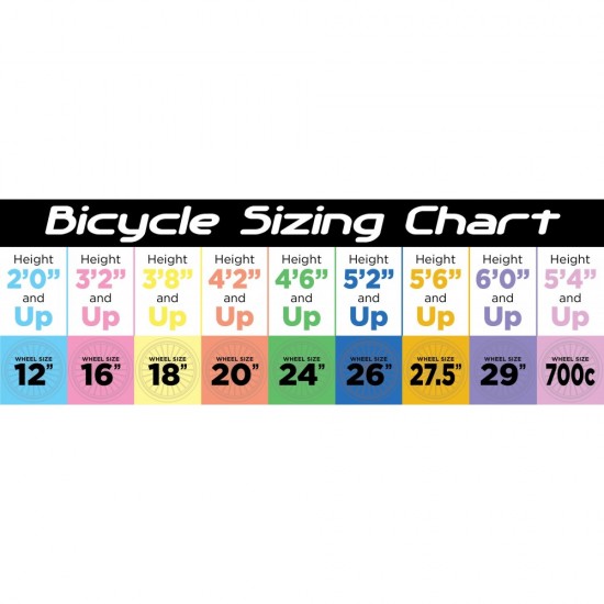 27.5″ V2100 Men’s Mountain Bike, Black