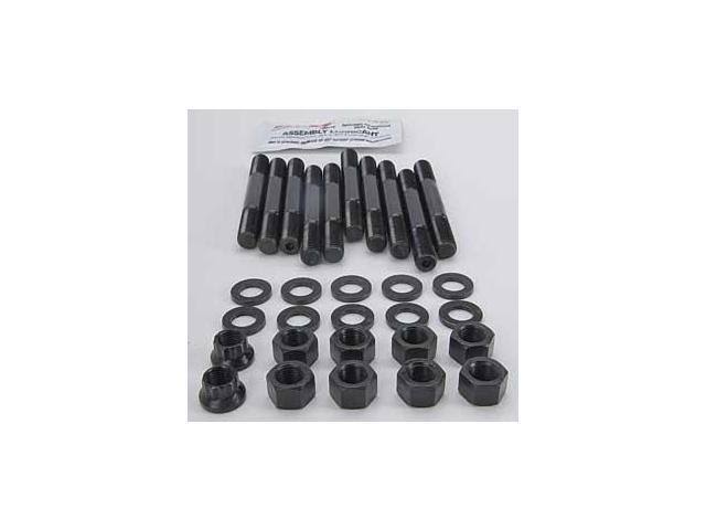 ARP 140-5401 Mopar Main Stud Kit -