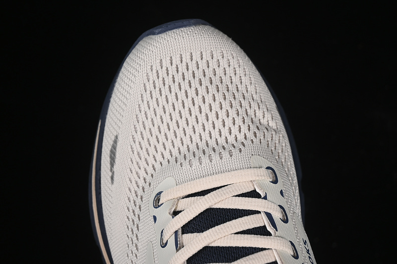 Brooks Adrenaline Gts 23 Running Shoes