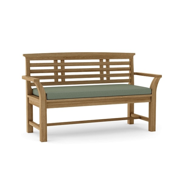 Sakura 2seater Bench