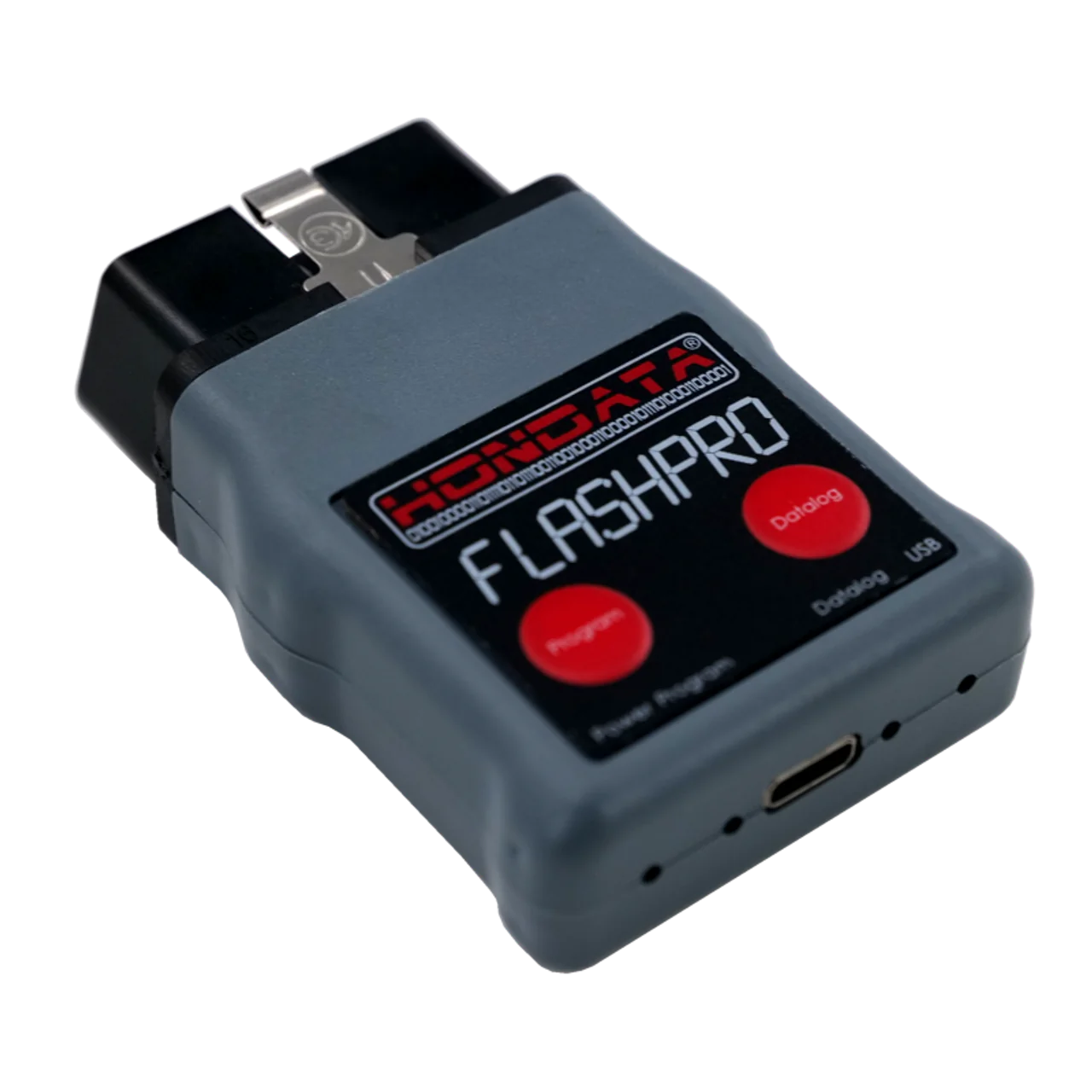 Hondata FlashPro ILX