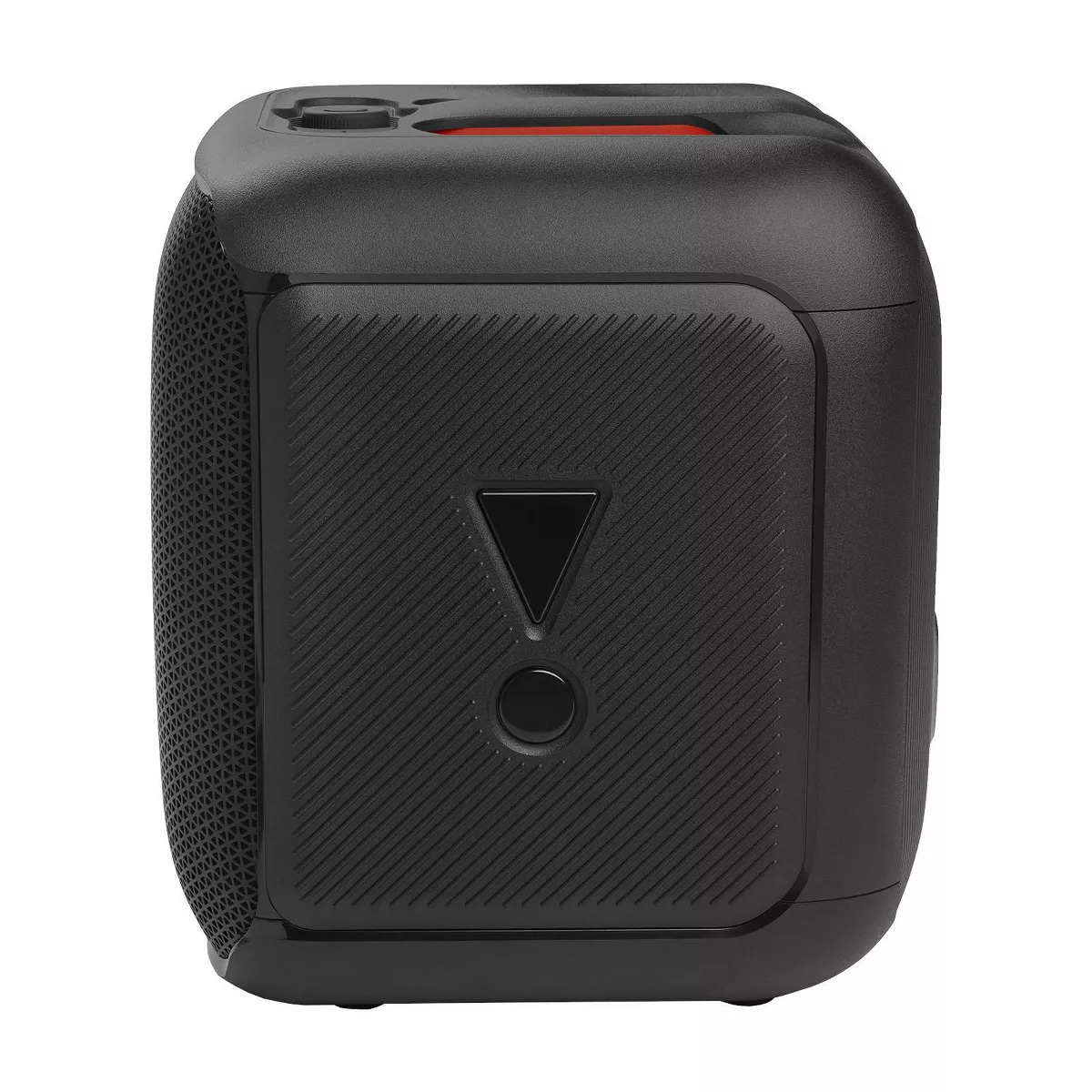 JBL PartyBox Encore Essential – Black