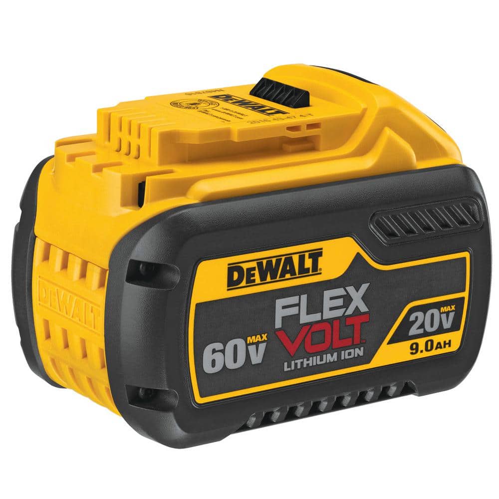 DEWALT 3100 PSI at 2.3 GPM Cold Water Professional Gas Pressure Washer DXPW3123