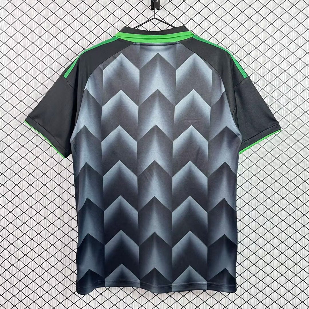 Lens 26/27 Away Jersey S-4XL Fan Version 2