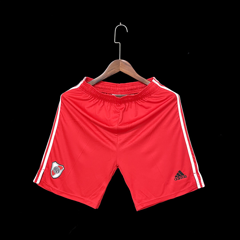 21-22 River Plate Home