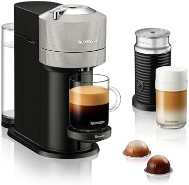 Coffee and Espresso Maker, Navy