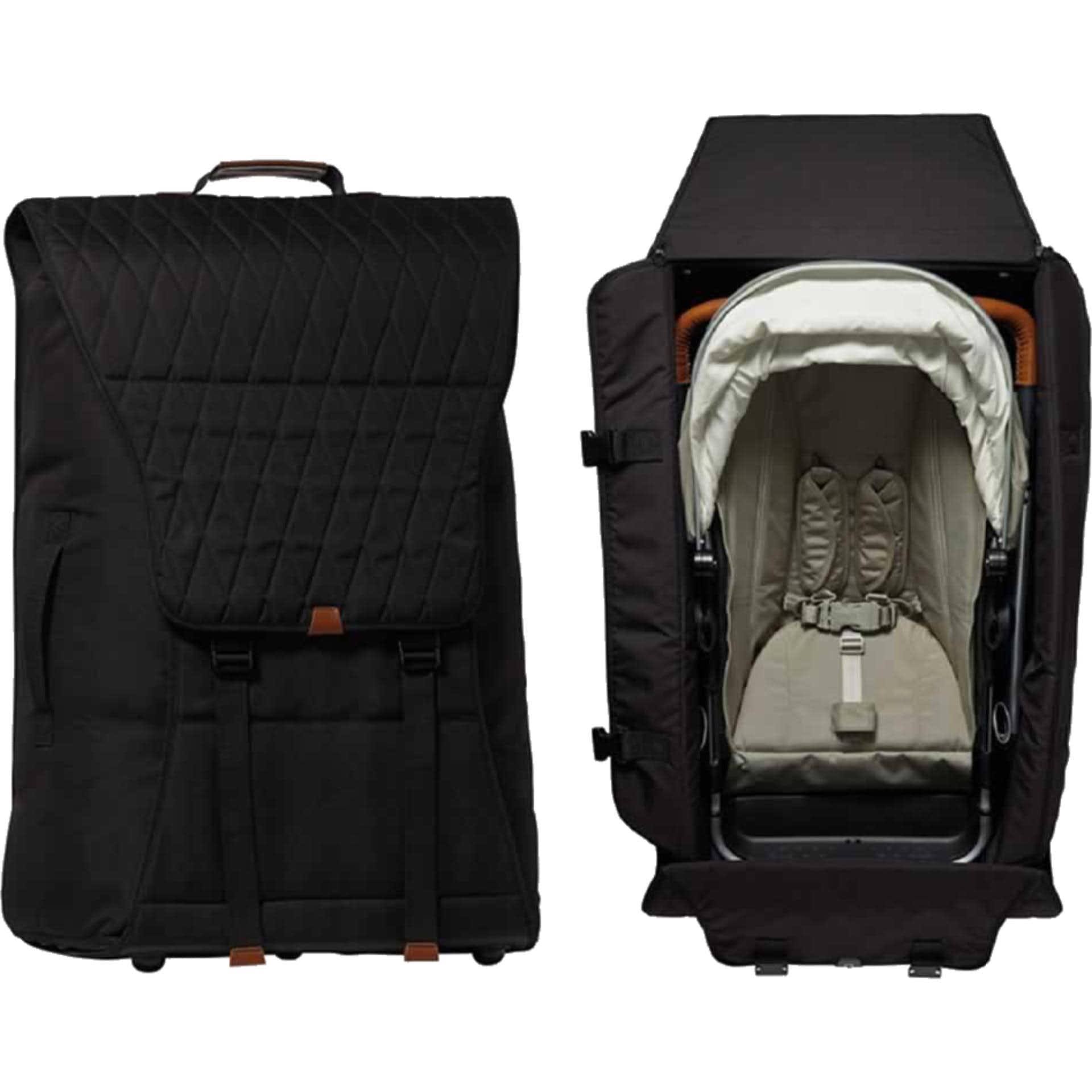Joolz Traveller Stroller Bag