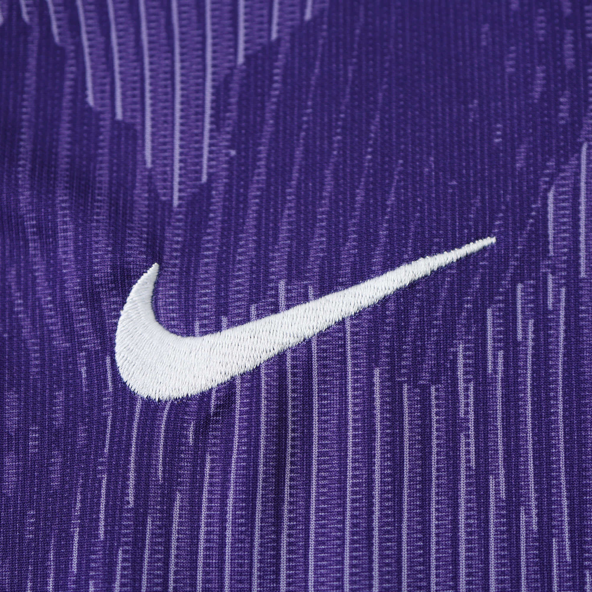 Liverpool 23/24 Third Jersey S-XXL Fan version 4