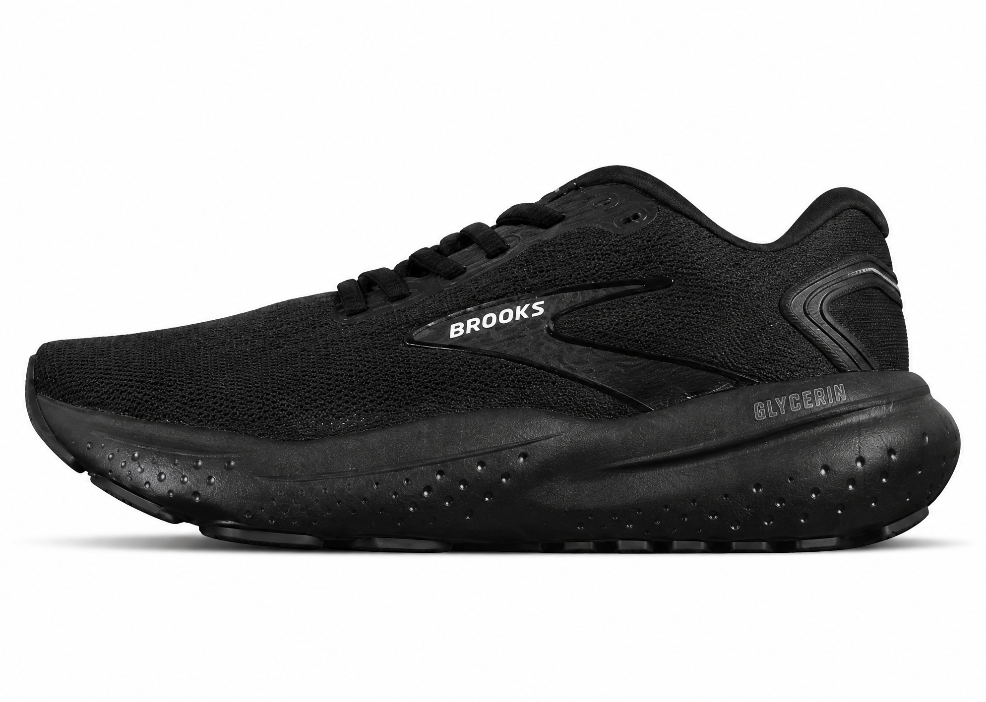 Brooks Glycerin 21 Running Shoes